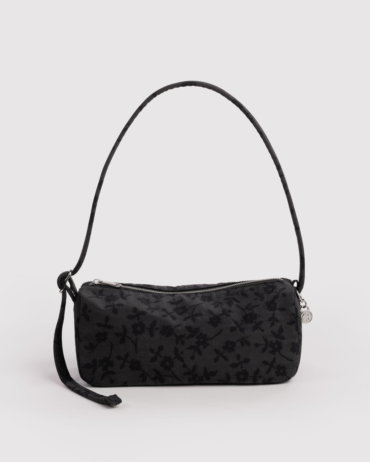 NYLON LOAF BAG - US 3882