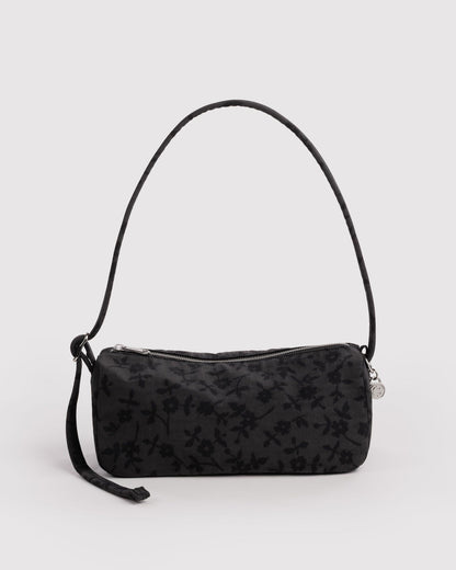 NYLON LOAF BAG - US 3882