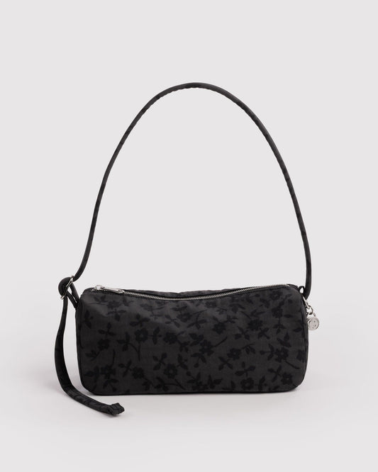 NYLON LOAF BAG - US 3882