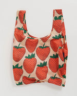 STANDARD BAGGU - US 9308