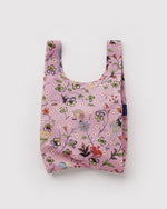 BABY BAGGU - US 5258