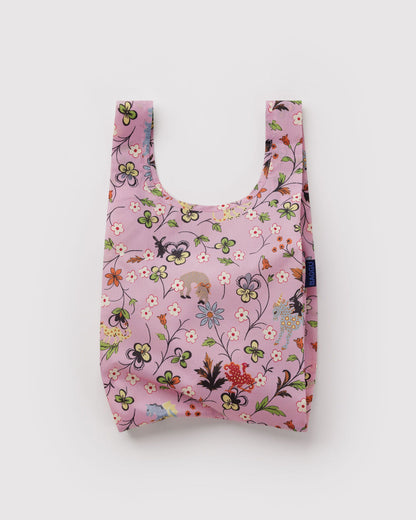 BABY BAGGU - US 5258