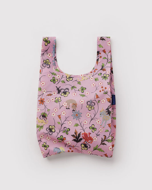 BABY BAGGU - US 5258
