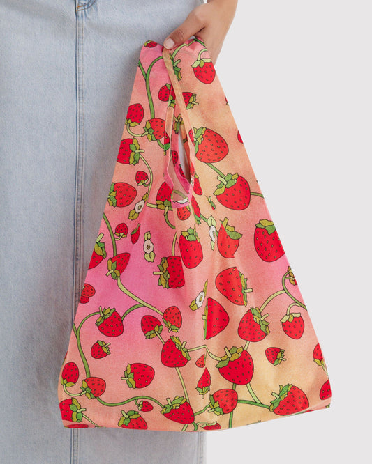 STANDARD BAGGU - US 5983