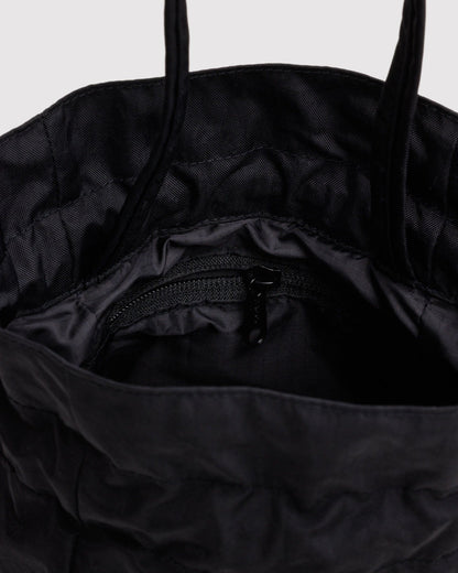 NYLON DRAWSTRING BAG - US 8181
