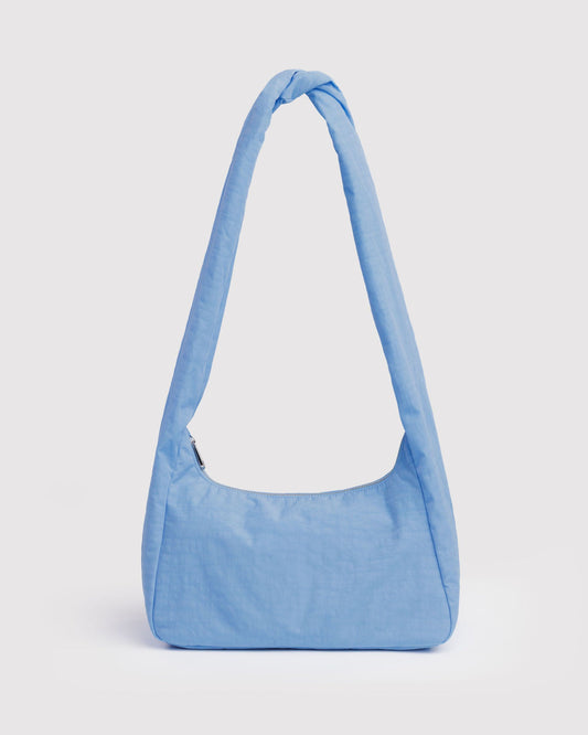 NYLON MERINGUE BAG - US 3246