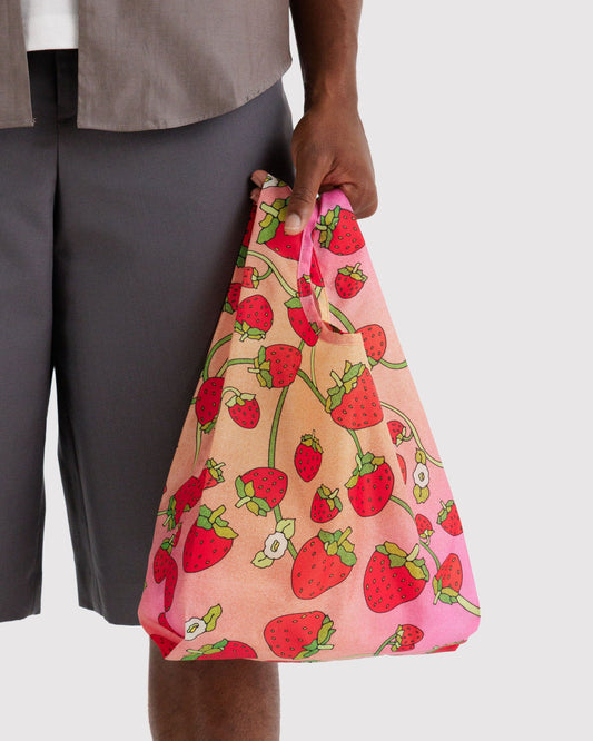 BABY BAGGU - US 9659