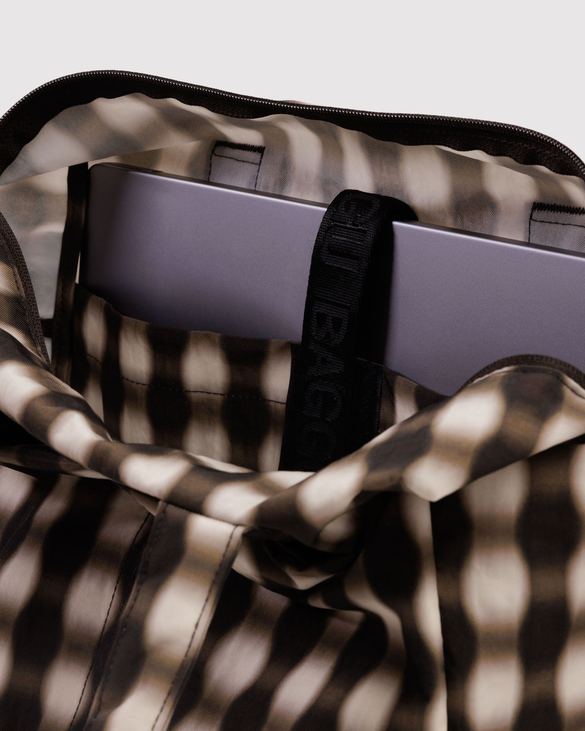 EVERYDAY CLOUD BAG - US 9136
