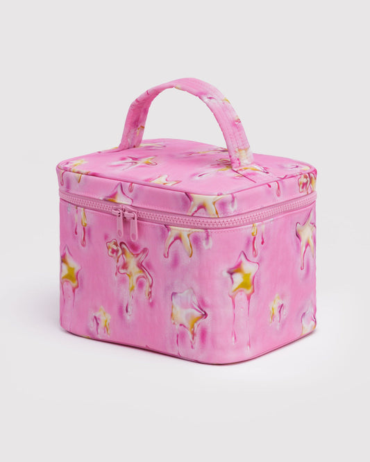 LARGE COSMETIC CASE - US 1403