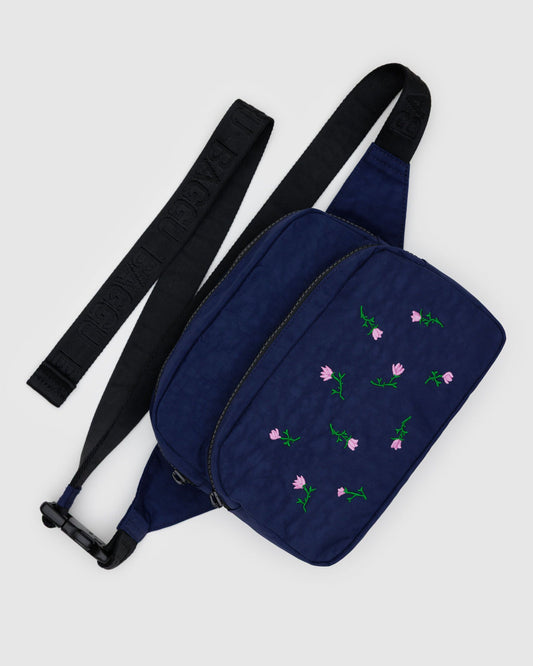 FANNY PACK - US 5874