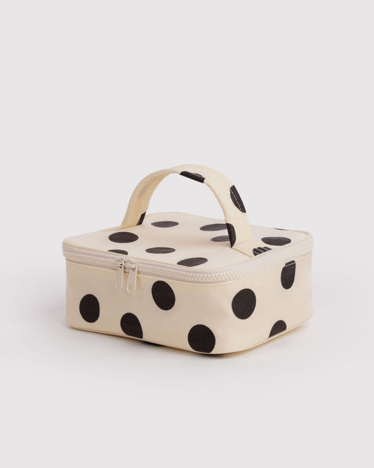 SMALL COSMETIC CASE - US 4083