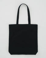 MERCH TOTE - US 8750