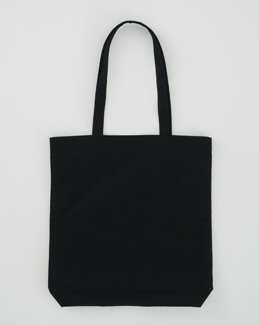 MERCH TOTE - US 8750