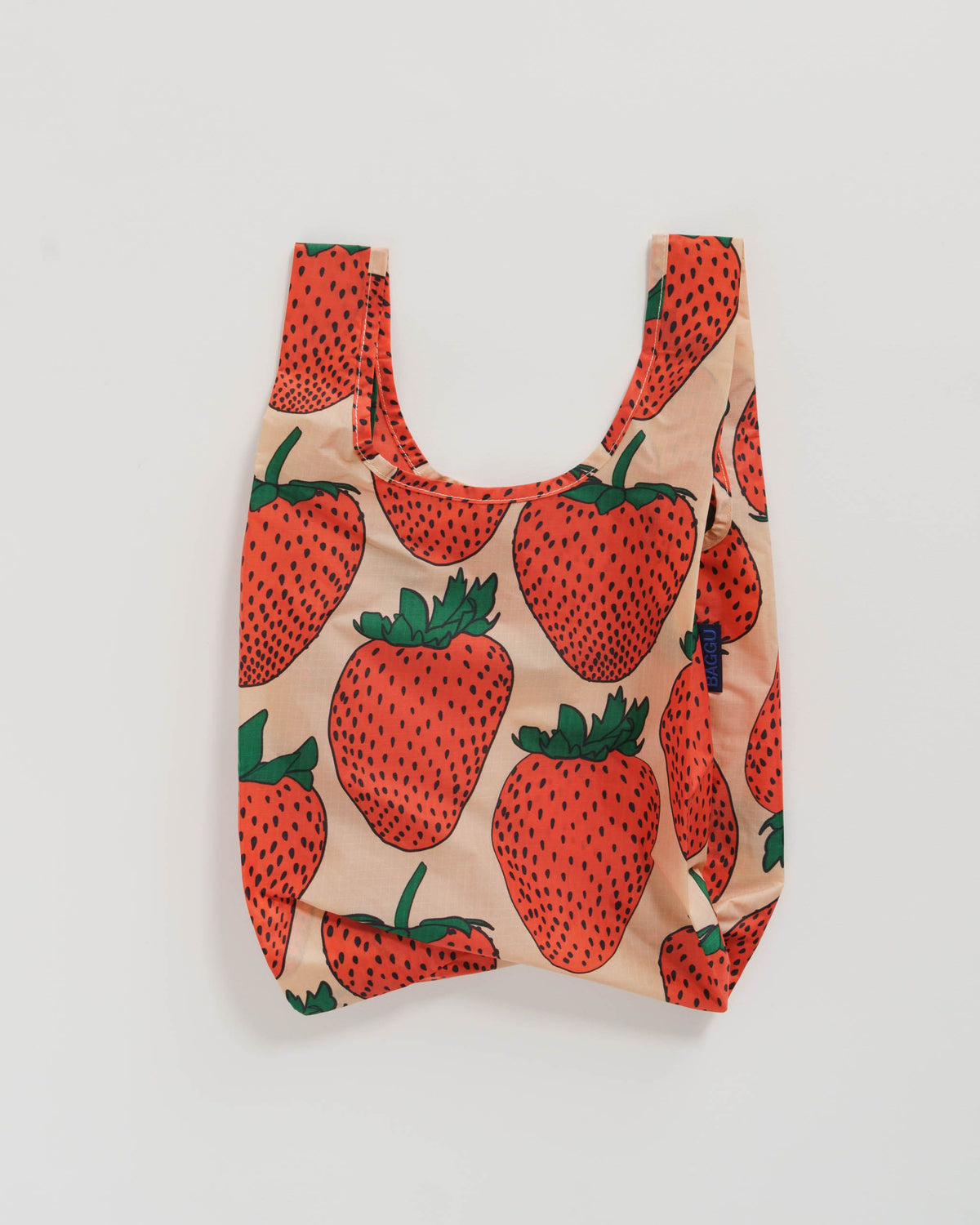 BABY BAGGU - US 5604