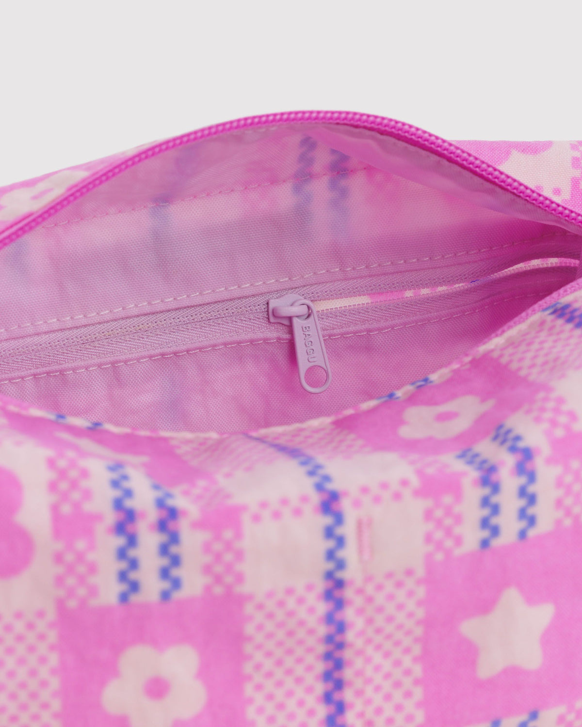 DOPP KIT - US 8794
