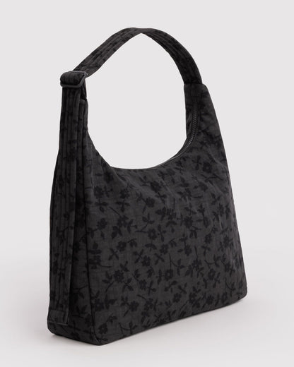 NYLON SHOULDER BAG - US 1837