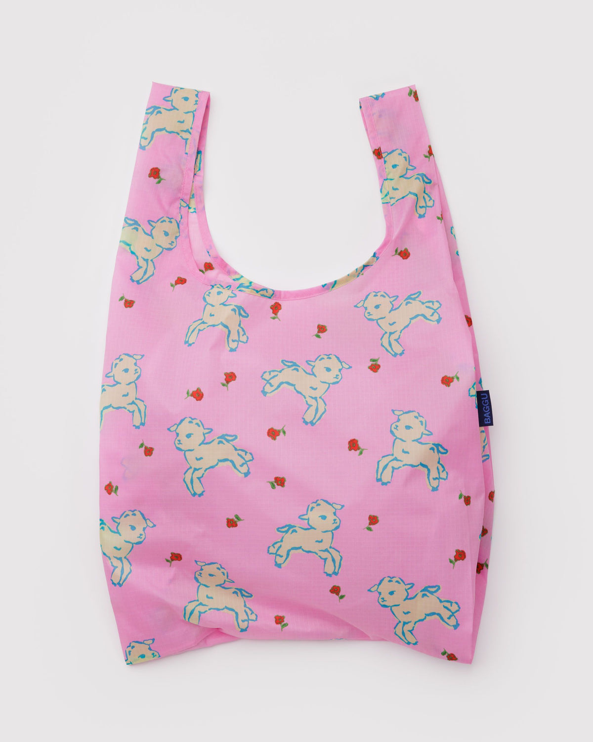 STANDARD BAGGU - US 5383