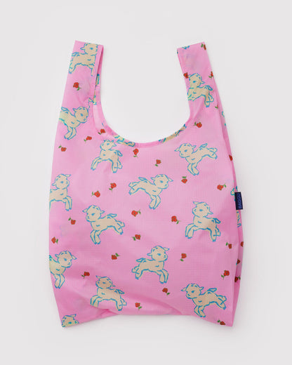 STANDARD BAGGU - US 5383