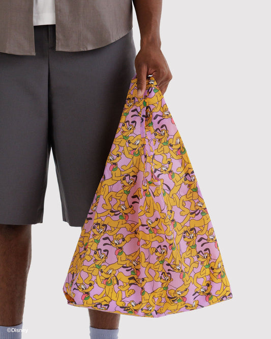 STANDARD BAGGU - US 8560
