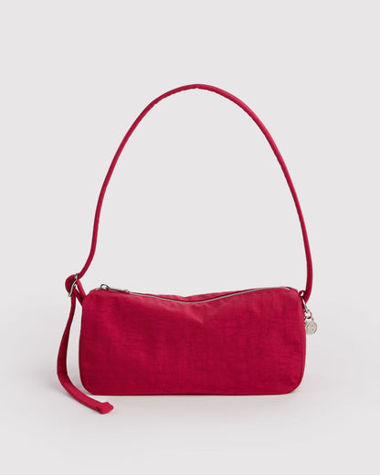 NYLON LOAF BAG - US 8097