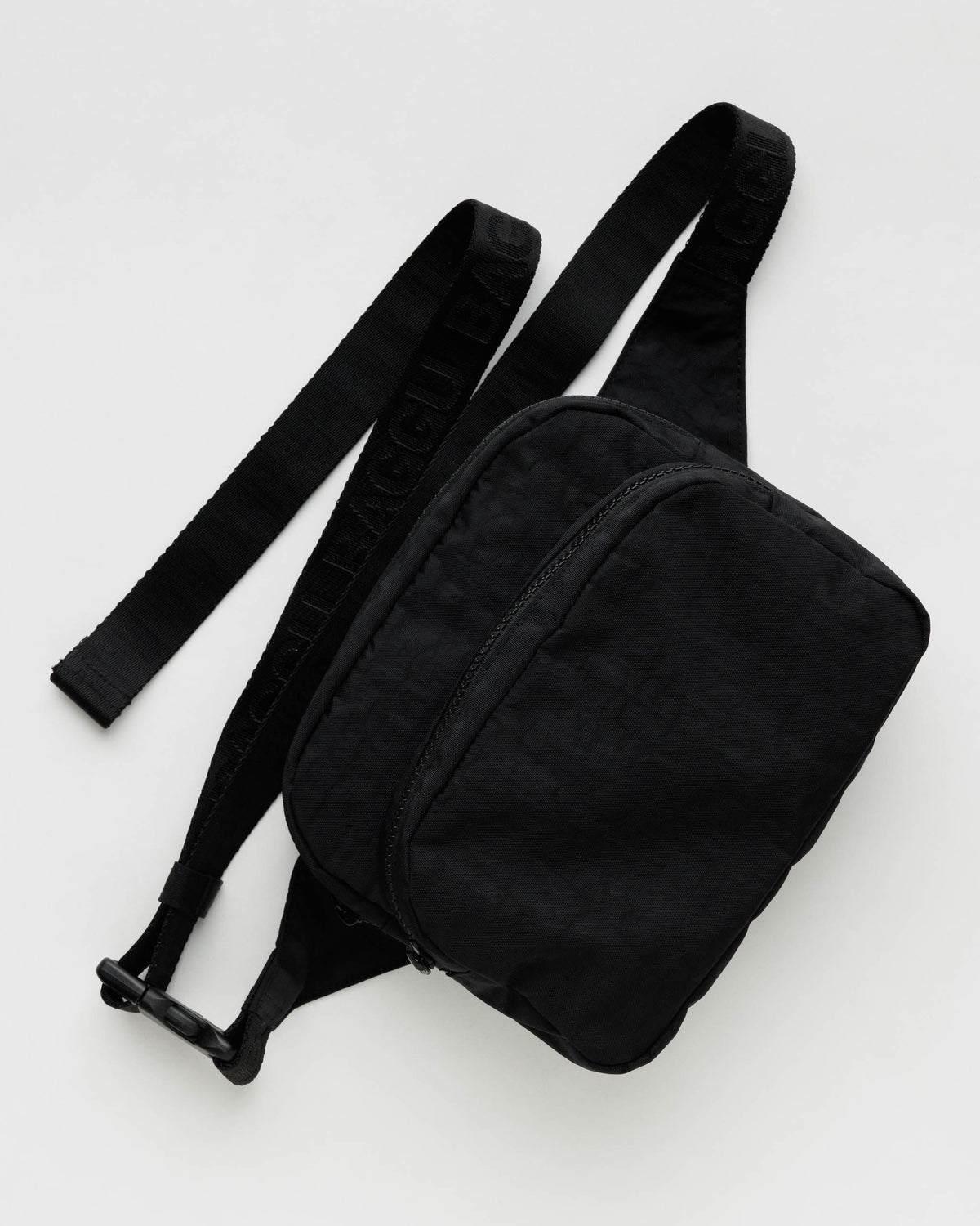 FANNY PACK - US 5803