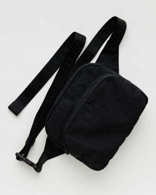 FANNY PACK - US 5803
