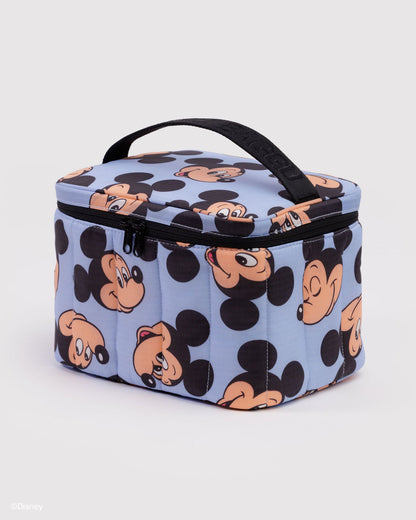 PUFFY LUNCH BAG - US 4594