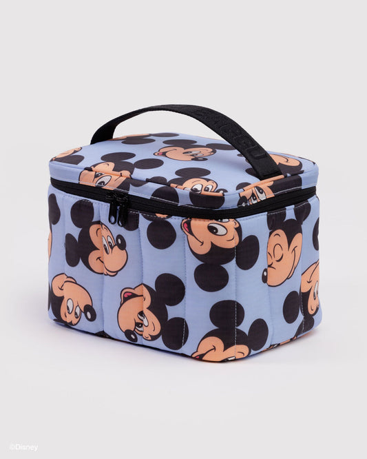 PUFFY LUNCH BAG - US 4594