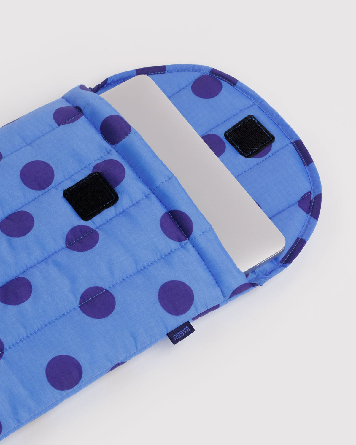 PUFFY LAPTOP SLEEVE 13"/14" - US 3254