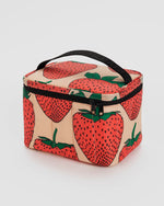 PUFFY LUNCH BAG - US 7349