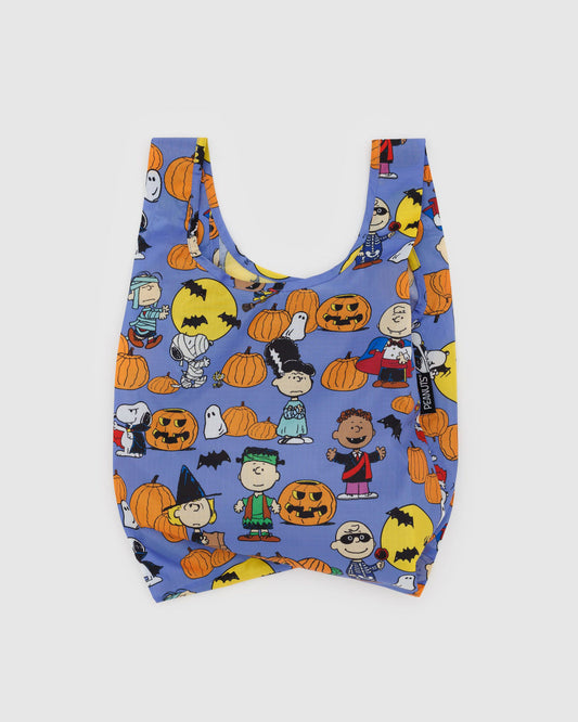 BABY BAGGU - US 9782
