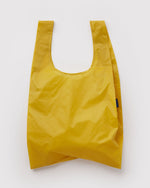 STANDARD BAGGU - US 4251