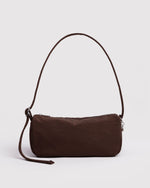 NYLON LOAF BAG - US 1219