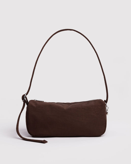 NYLON LOAF BAG - US 1219