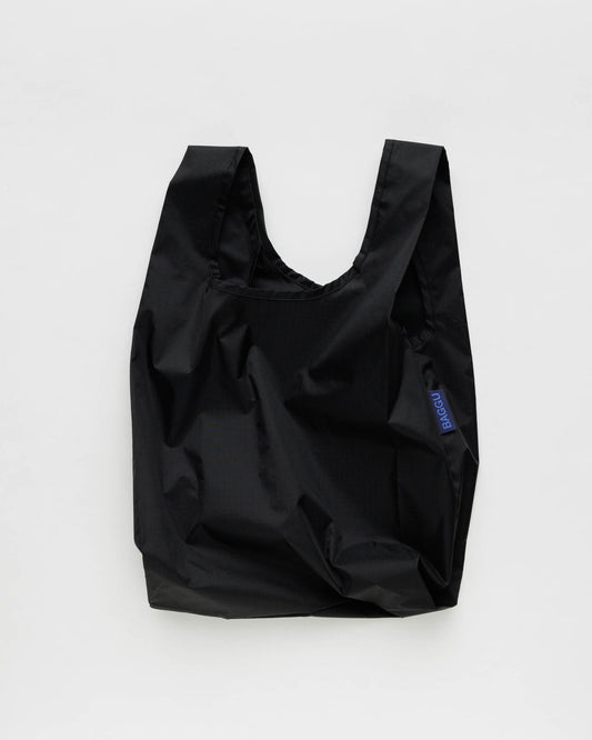 BABY BAGGU - US 8809