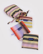 STANDARD BAGGU SET OF 3 - US 3410