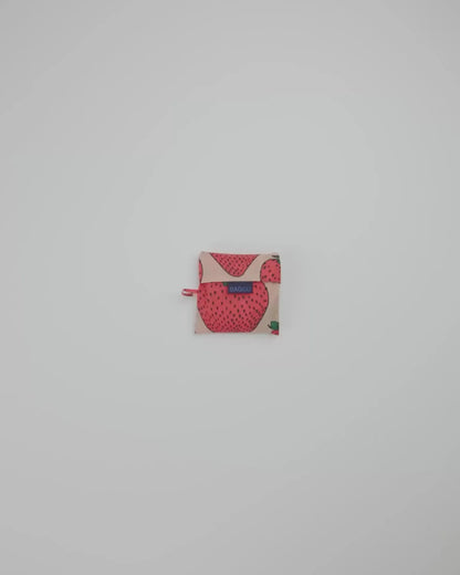 STANDARD BAGGU - US 5383