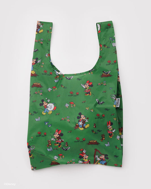 STANDARD BAGGU - US 6667