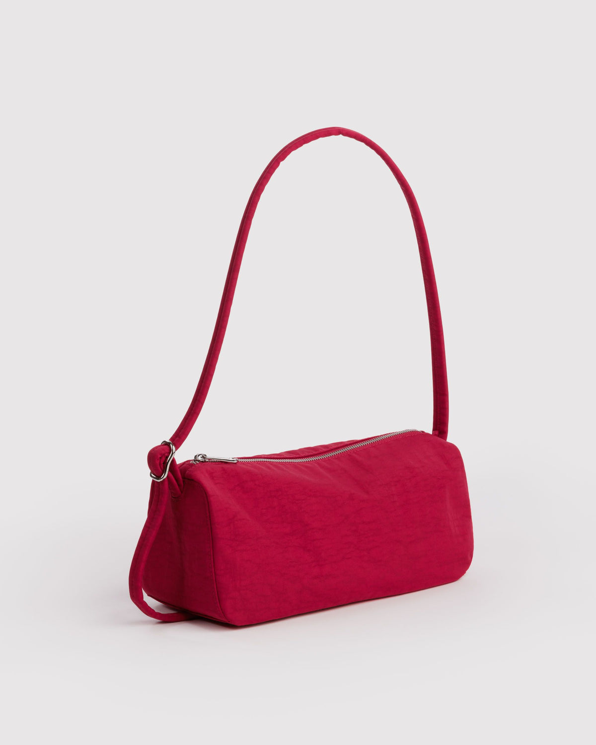 NYLON LOAF BAG - US 8097