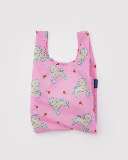 BABY BAGGU - US 1504