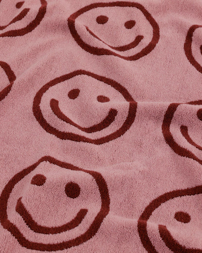 BATH TOWEL - US 7436