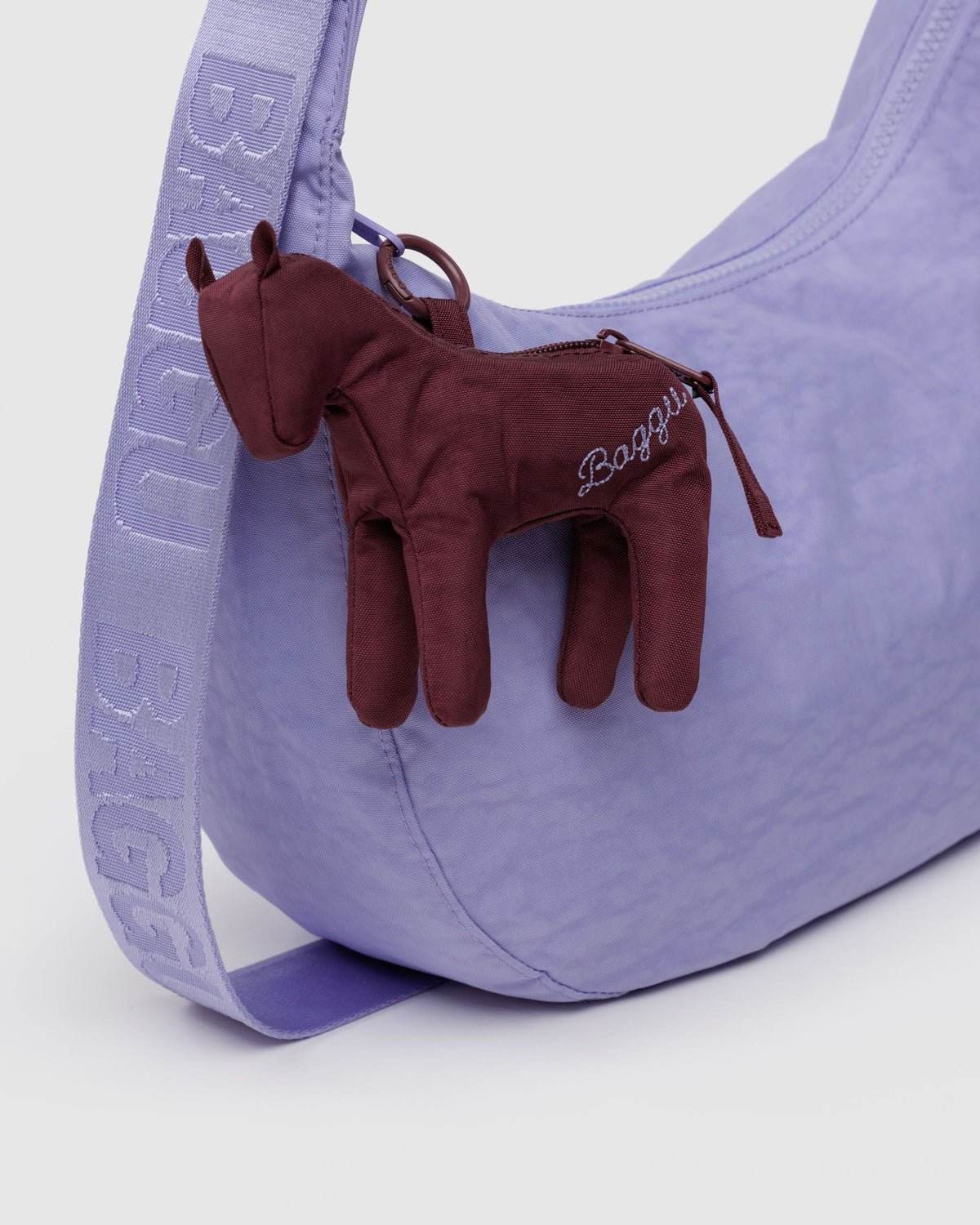 HORSE CHARM - US 9094