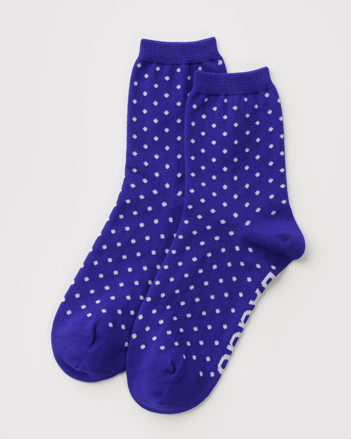 CREW SOCK - US 5353