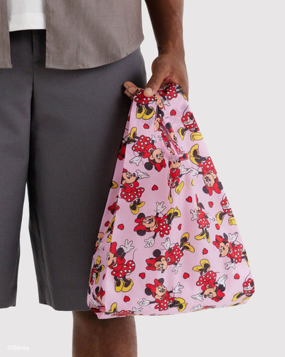 BABY BAGGU - US 6506