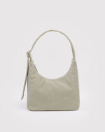 MINI NYLON SHOULDER BAG - US 1031