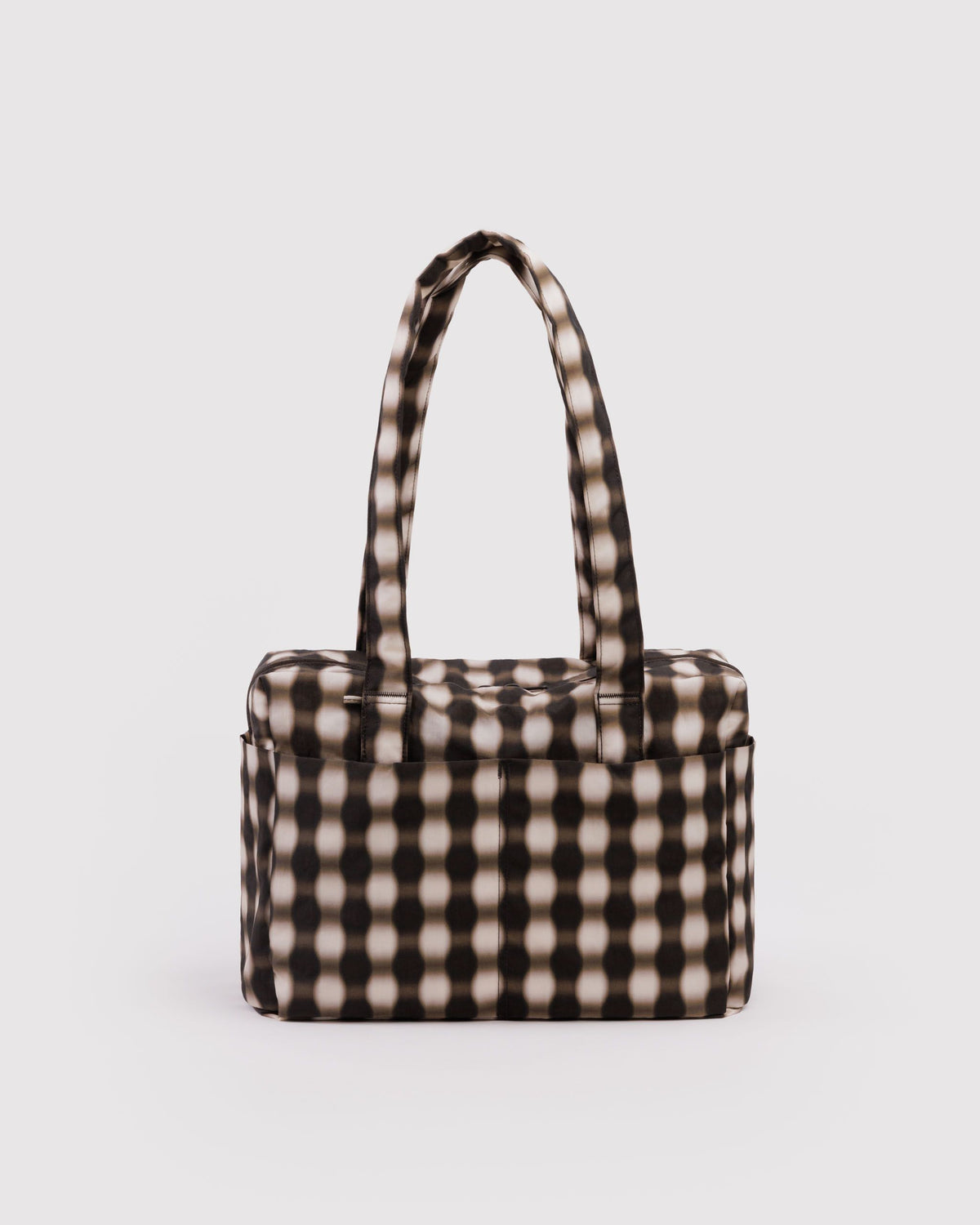 EVERYDAY CLOUD BAG - US 9136