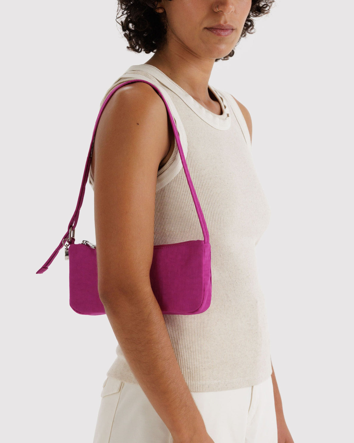 NYLON POCHETTE - US 5005
