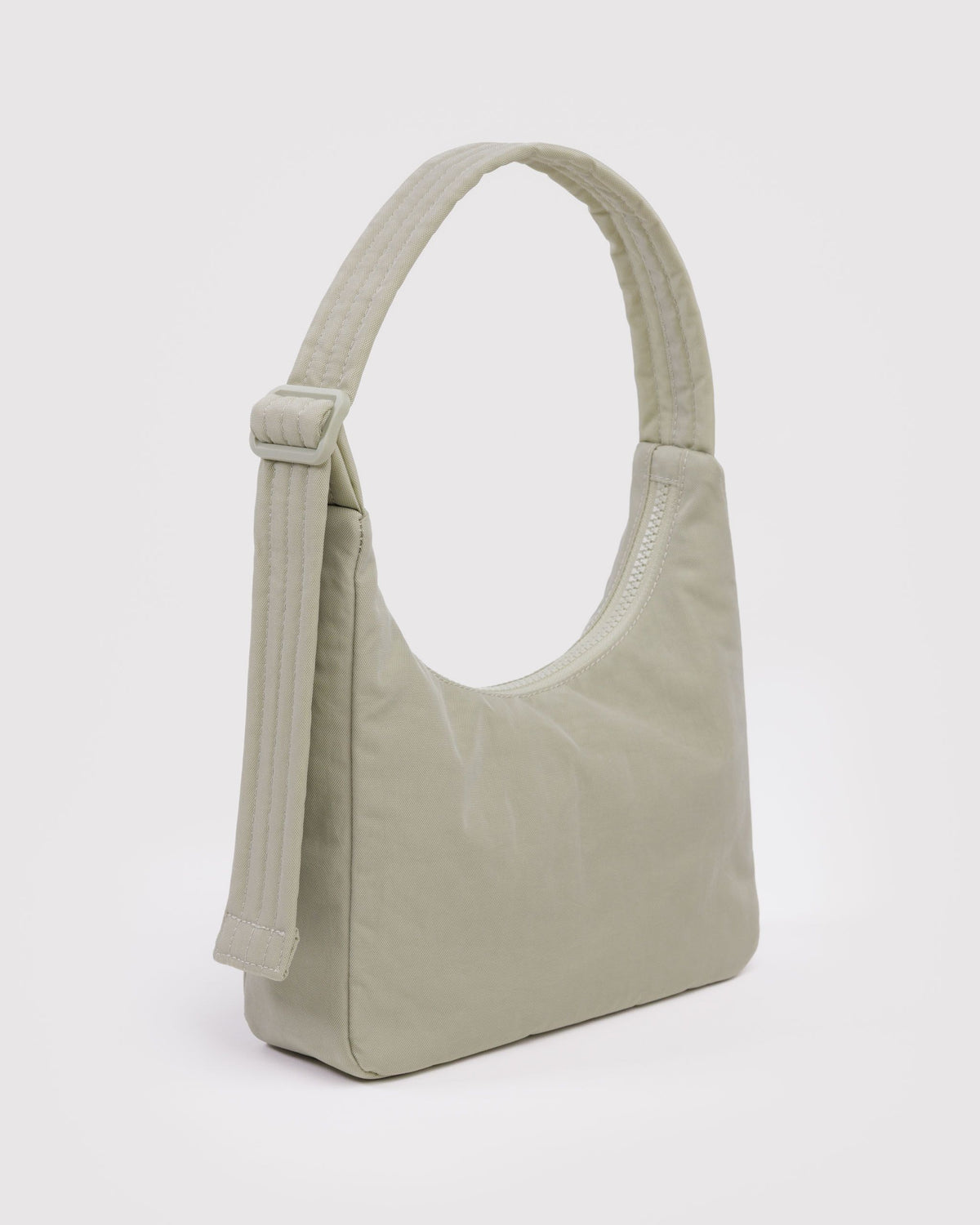 MINI NYLON SHOULDER BAG - US 1031