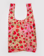 BIG BAGGU - US 4761