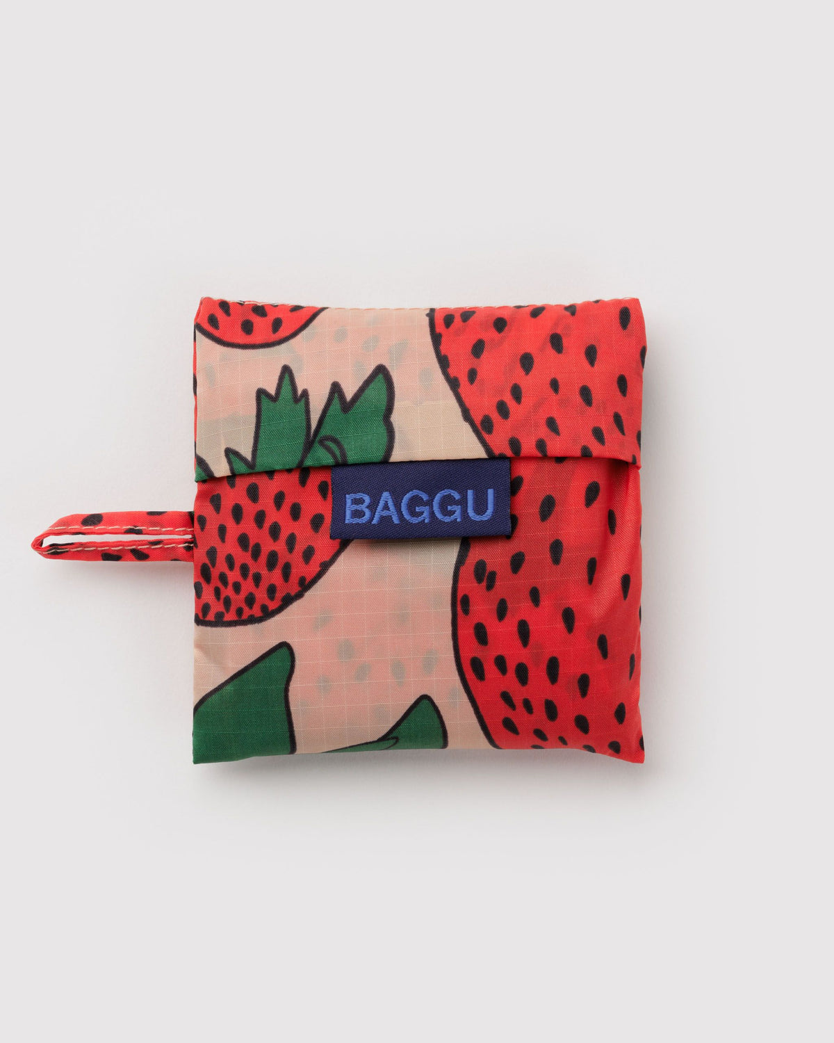 BABY BAGGU - US 5604
